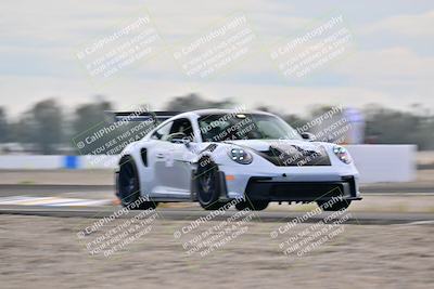 media/Mar-30-2025-Audi Club (Sun) [[b708a45994]]/D group/Session 2 (Turn 7-Outside)/